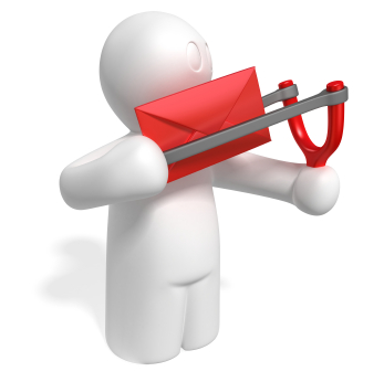 email marketing: tips